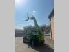Merlo P27.6 PLUS Foto 6 thumbnail
