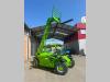 Merlo P27.6 PLUS Foto 9 thumbnail