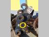 Caterpillar Verachtert CW40S mechanical for 20-25 ton excavators Foto 2 thumbnail
