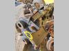 Caterpillar Verachtert CW40S mechanical for 20-25 ton excavators Foto 3 thumbnail