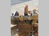 Caterpillar Verachtert CW40S mechanical for 20-25 ton excavators Foto 4 thumbnail