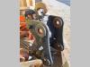 Caterpillar Verachtert CW40S mechanical for 20-25 ton excavators Foto 5 thumbnail