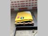 Cofanatura e carter carrozzeria per New Holland E 385 Foto 2 thumbnail