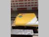Cofanatura e carter carrozzeria per New Holland E 385 Foto 3 thumbnail