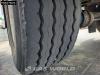 Lag Semirimorchio con cassone fisso Foto 12 thumbnail
