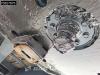 Lag Semirimorchio con cassone fisso Foto 21 thumbnail