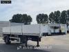 Lag Semirimorchio con cassone fisso Foto 3 thumbnail