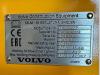 Volvo HB06 Foto 7 thumbnail
