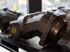 Bosch Rexroth A2FM45 Foto 1 thumbnail