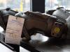 Bosch Rexroth A2FM45 Foto 2 thumbnail