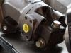 Bosch Rexroth A2FM45 Foto 3 thumbnail