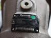 Bosch Rexroth A2FM45 Foto 4 thumbnail