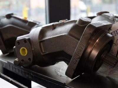Bosch Rexroth A2FM45 in vendita da Kolben s.r.l.