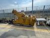 Osa RV25 Foto 1 thumbnail