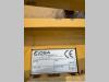 Osa RV25 Foto 2 thumbnail