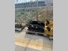 Osa RV25 Foto 3 thumbnail