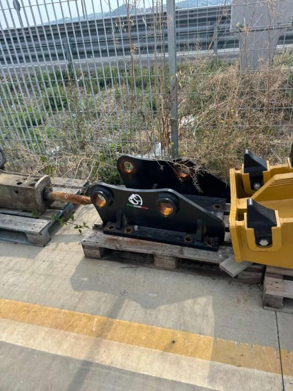 Osa RV25 Foto 3