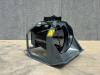 CM CBR 12 Foto 1 thumbnail