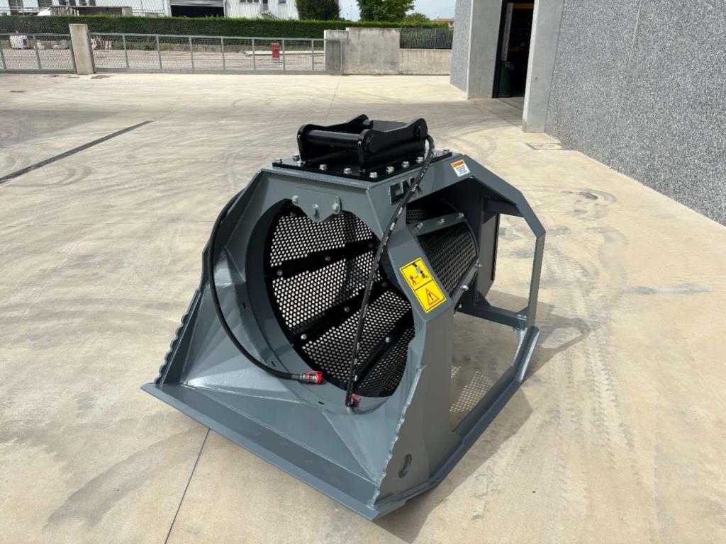 CM CBR 12 Foto 3
