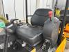 JCB 18Z-1 Foto 10 thumbnail