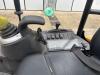 JCB 18Z-1 Foto 11 thumbnail