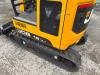 JCB 18Z-1 Foto 14 thumbnail