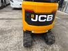 JCB 18Z-1 Foto 15 thumbnail