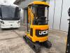 JCB 18Z-1 Foto 16 thumbnail