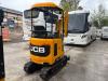JCB 18Z-1 Foto 17 thumbnail