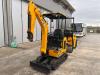 JCB 18Z-1 Foto 7 thumbnail