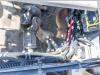 Volvo FMX GLOB 460+HYDR Foto 10 thumbnail