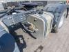 Volvo FMX GLOB 460+HYDR Foto 11 thumbnail