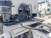 Volvo FMX GLOB 460+HYDR Foto 12 thumbnail