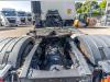 Volvo FMX GLOB 460+HYDR Foto 13 thumbnail