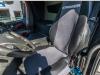 Volvo FMX GLOB 460+HYDR Foto 17 thumbnail