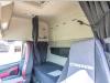 Volvo FMX GLOB 460+HYDR Foto 18 thumbnail