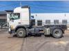 Volvo FMX GLOB 460+HYDR Foto 2 thumbnail