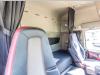 Volvo FMX GLOB 460+HYDR Foto 20 thumbnail