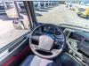 Volvo FMX GLOB 460+HYDR Foto 21 thumbnail