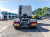 Volvo FMX GLOB 460+HYDR Foto 4 thumbnail