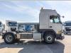 Volvo FMX GLOB 460+HYDR Foto 6 thumbnail