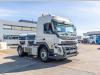 Volvo FMX GLOB 460+HYDR Foto 7 thumbnail