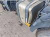 Volvo FMX GLOB 460+HYDR Foto 9 thumbnail