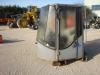 Cabina per Hitachi LX290 Foto 1 thumbnail
