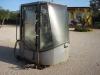 Cabina per Hitachi LX290 Foto 2 thumbnail