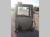 Cabina per Hitachi LX290 Foto 4 thumbnail