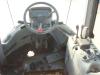 Cabina per Hitachi LX290 Foto 6 thumbnail
