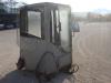 Cabina per Hitachi LX290 Foto 7 thumbnail