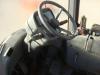Cabina per Hitachi LX290 Foto 8 thumbnail