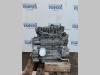 Isuzu 3LA1 Foto 2 thumbnail